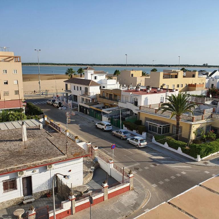 Apartamento Campoamor - Apartamento de 2 dormitorios - 15
