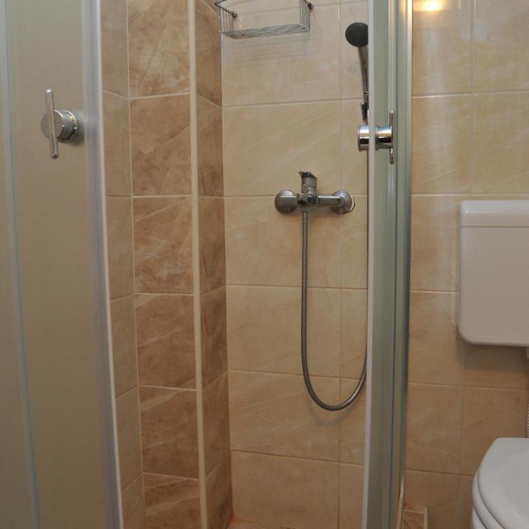 Apartmani Pavlović - Apartman sa Pogledom na Planinu - 6