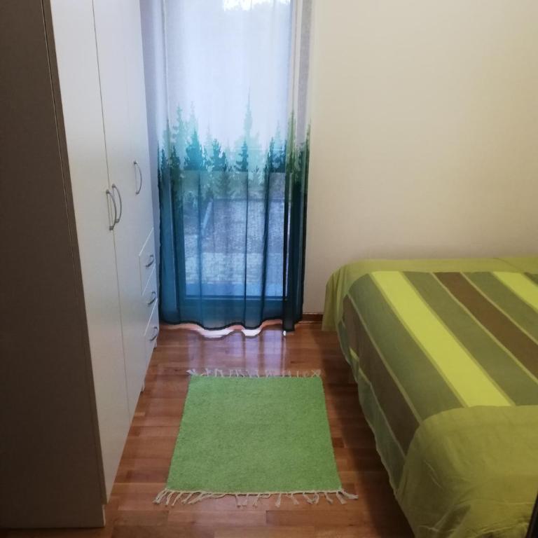 Milan ex SMILE 2 - Apartman sa 1 Spavaćom Sobom - 8