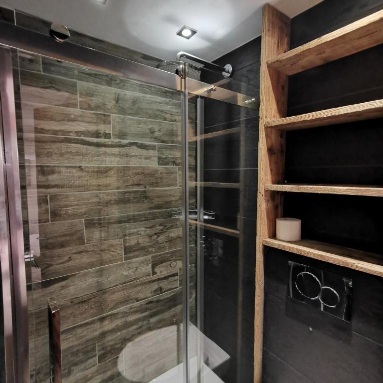Verbier Medran - Appartement Deluxe - 8