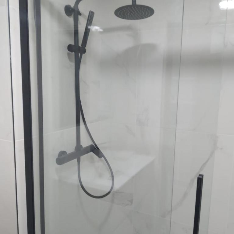 Primavera Premium - Apartamento de 3 dormitorios - 17