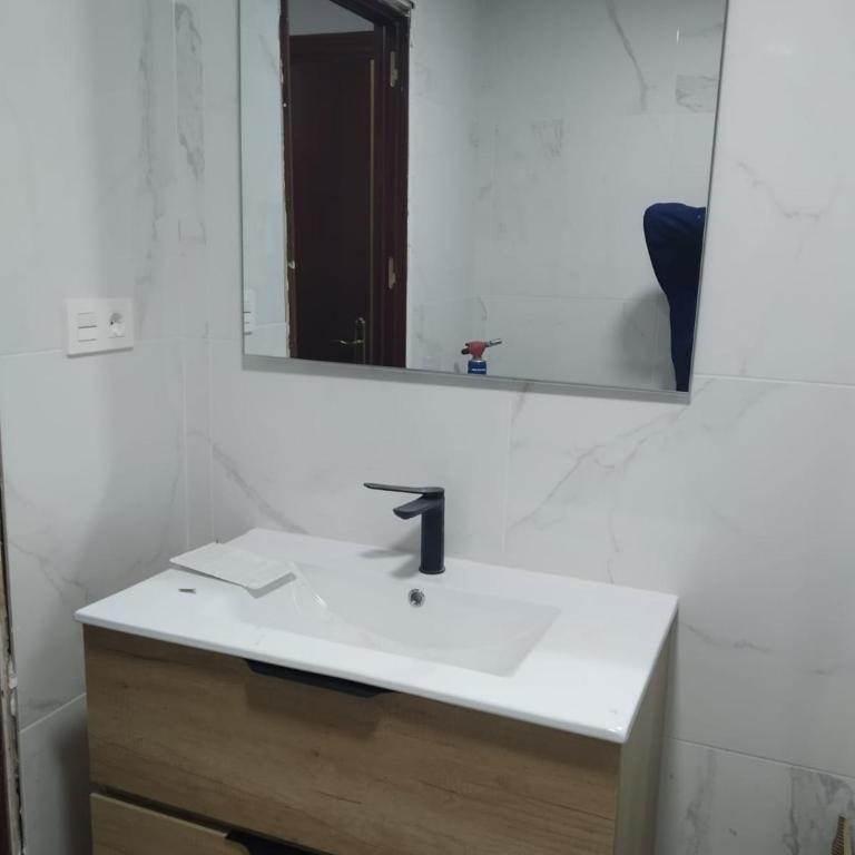 Primavera Premium - Apartamento de 3 dormitorios - 15