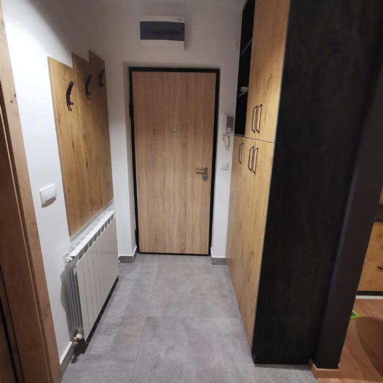 Apartmani Zimski Ples Jahorina - One-Bedroom Apartment - 30