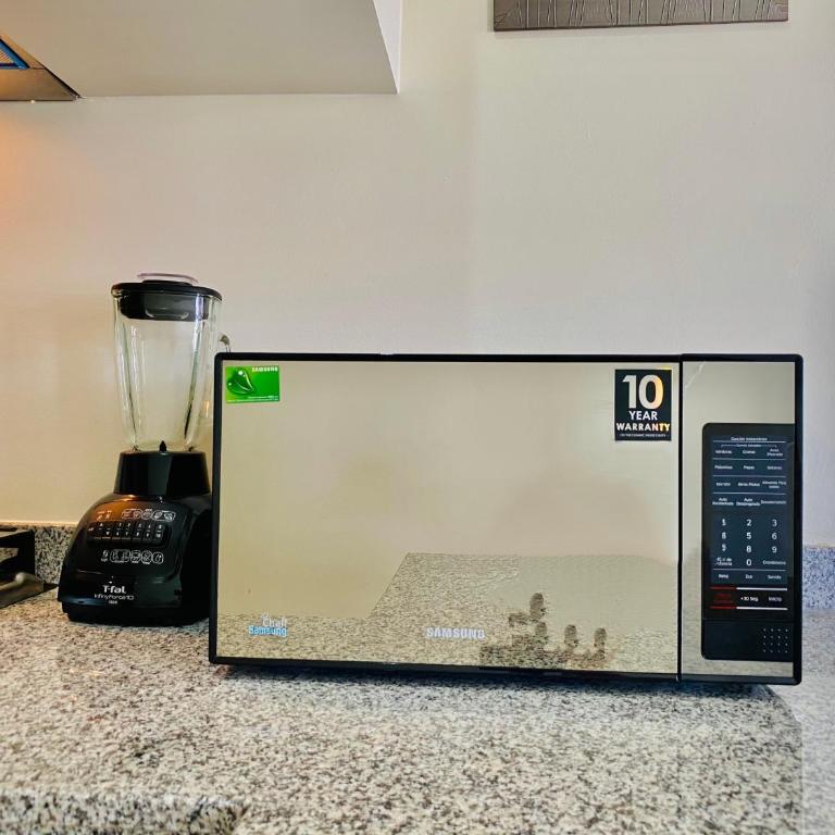 Encanto con 2 habitaciones en Long island - Apartamento de 2 dormitorios - 45