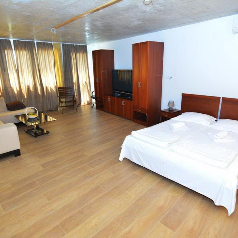 Apartments Balabusic - Apartman - 7