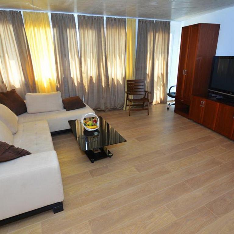 Apartments Balabusic - Apartman - 9