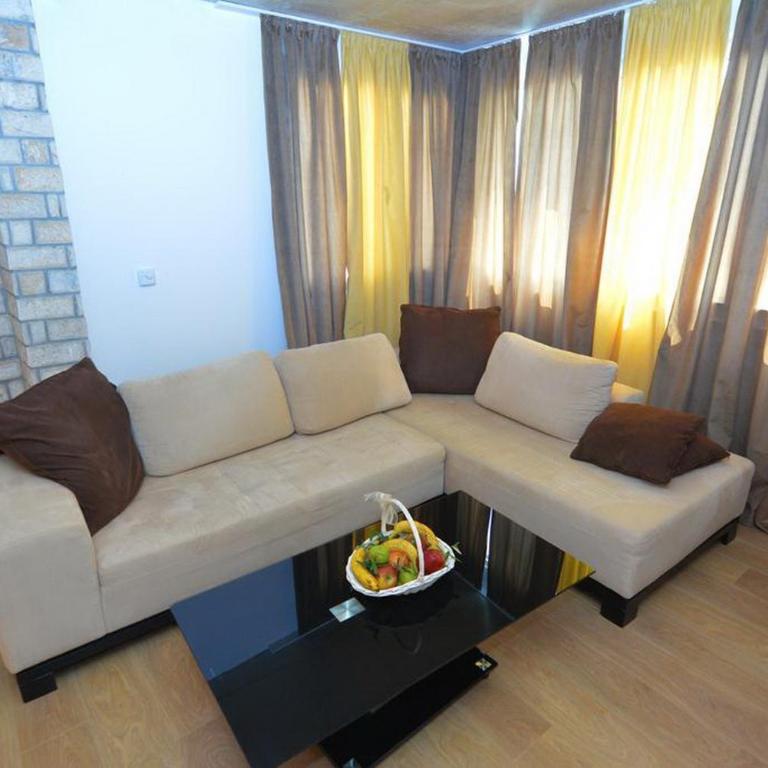 Apartments Balabusic - Apartman - 10