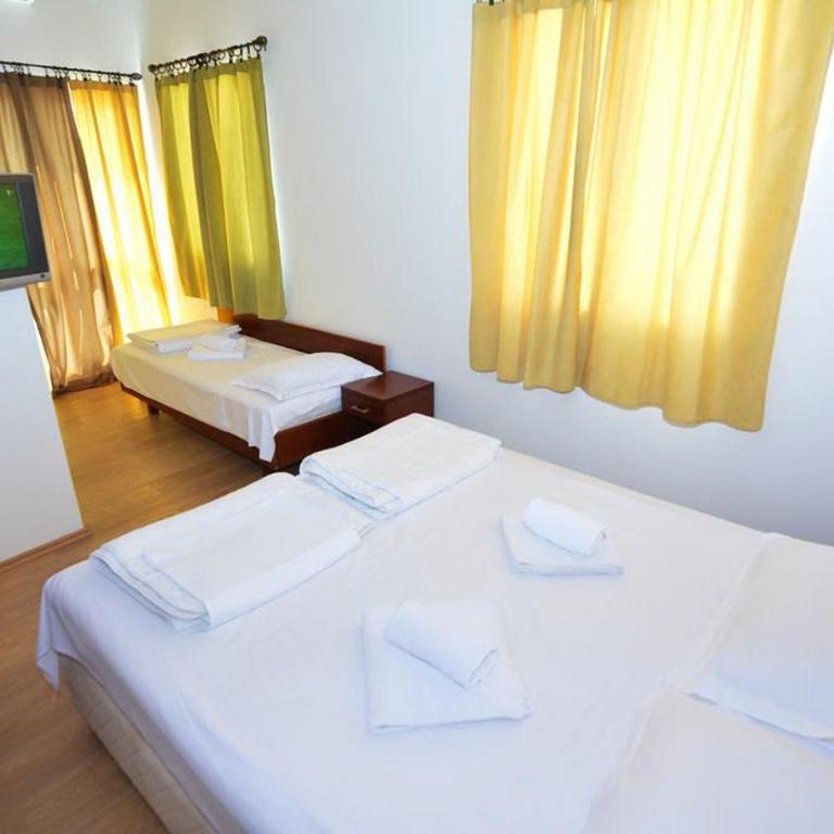 Apartments Balabusic - Apartman - 12