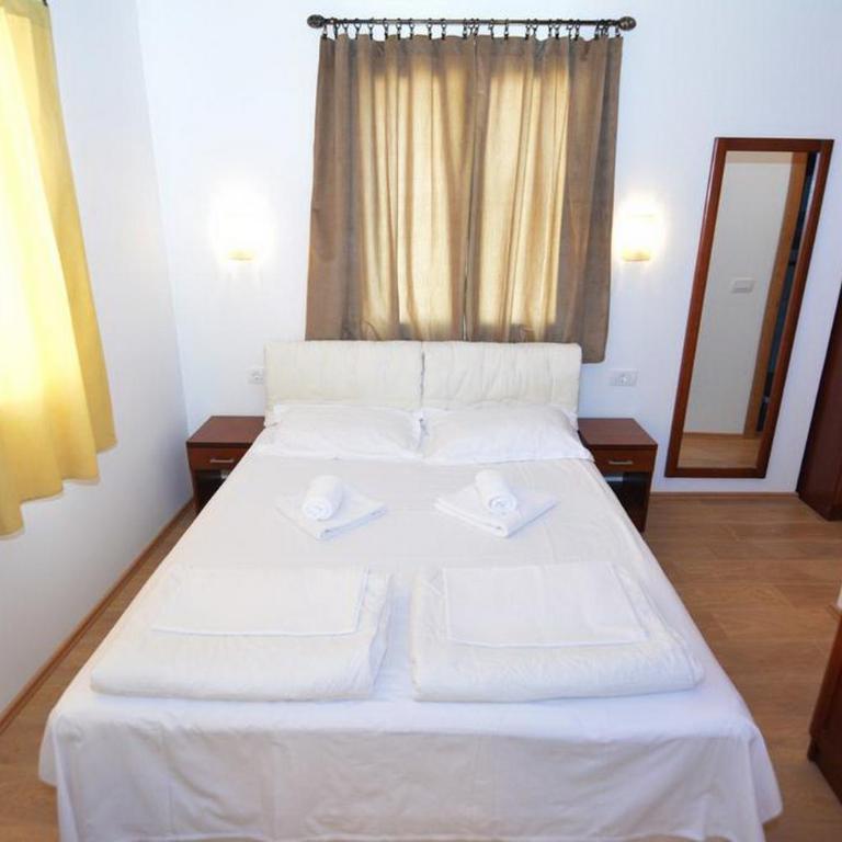 Apartments Balabusic - Apartman - 13