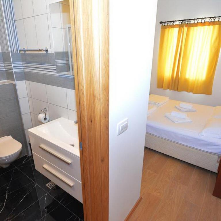 Apartments Balabusic - Apartman - 14