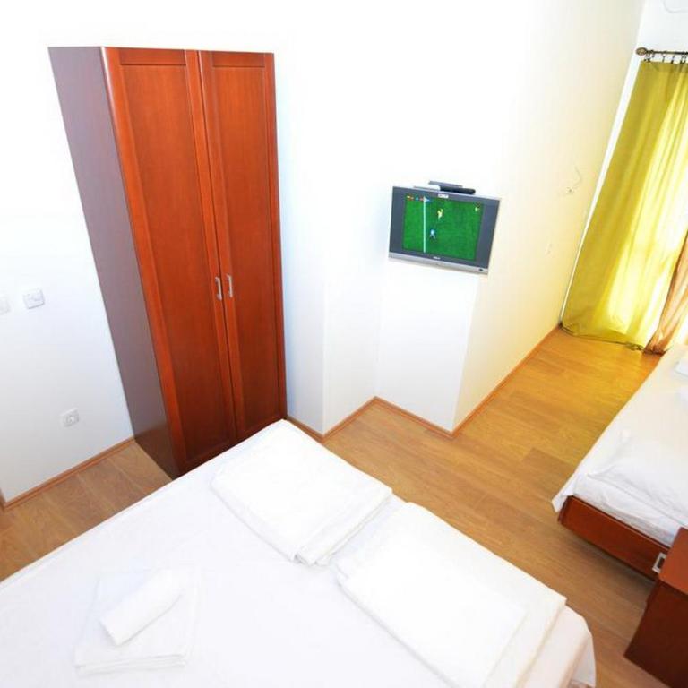 Apartments Balabusic - Apartman - 15