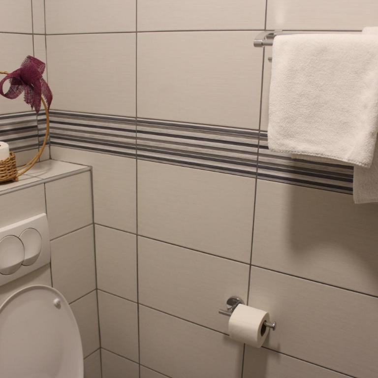 Apartments Balabusic - Studio - 13