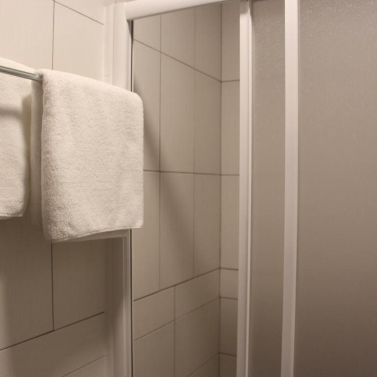 Apartments Balabusic - Apartman sa 1 Spavaćom Sobom - 18