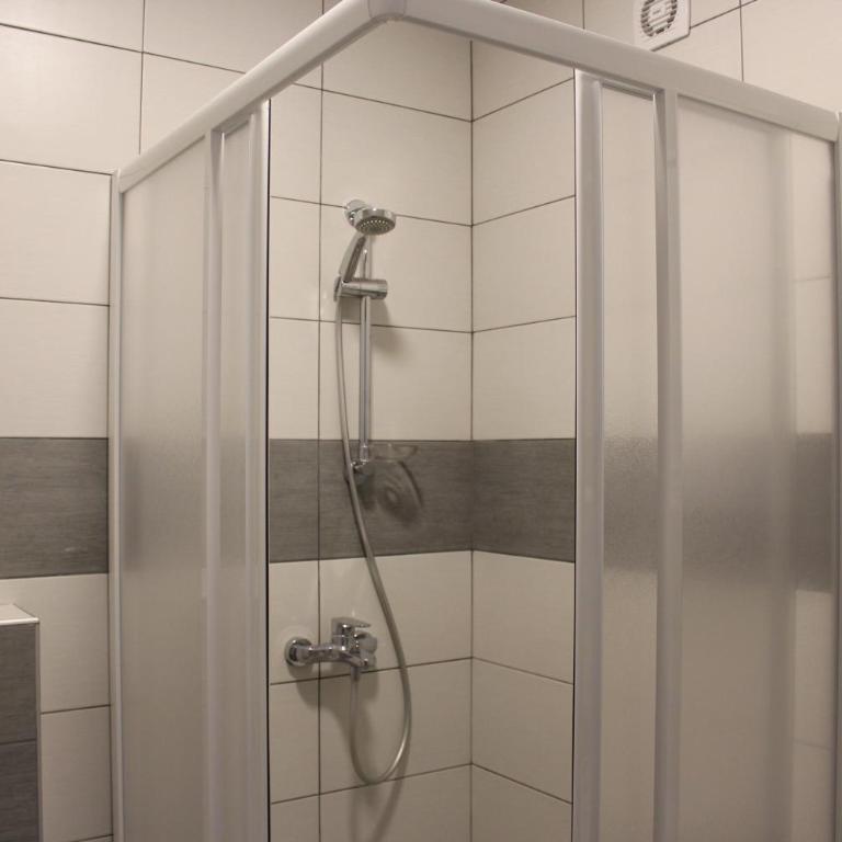 Apartments Balabusic - Apartman - 13