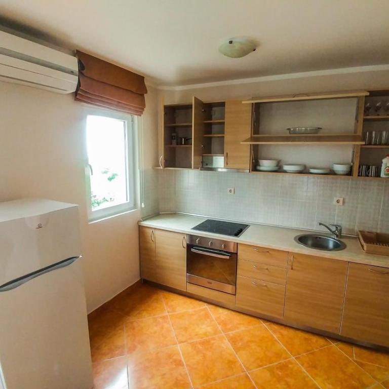 Villa Franeta Apartments - Two-Bedroom Apartment - 4