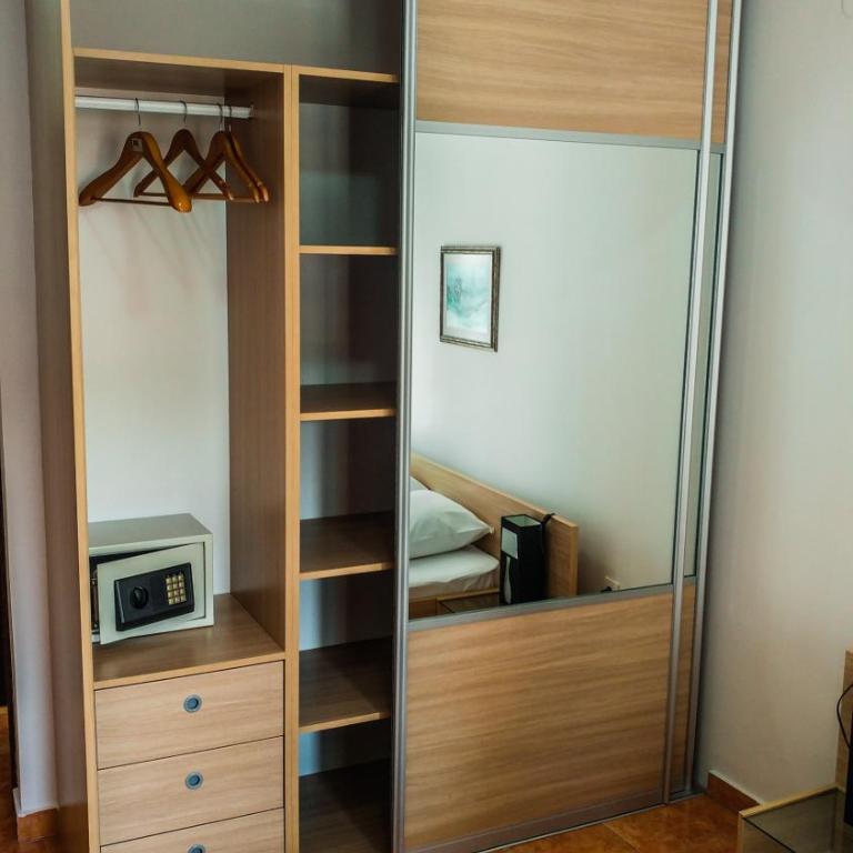 Villa Franeta Apartments - Two-Bedroom Apartment - 28