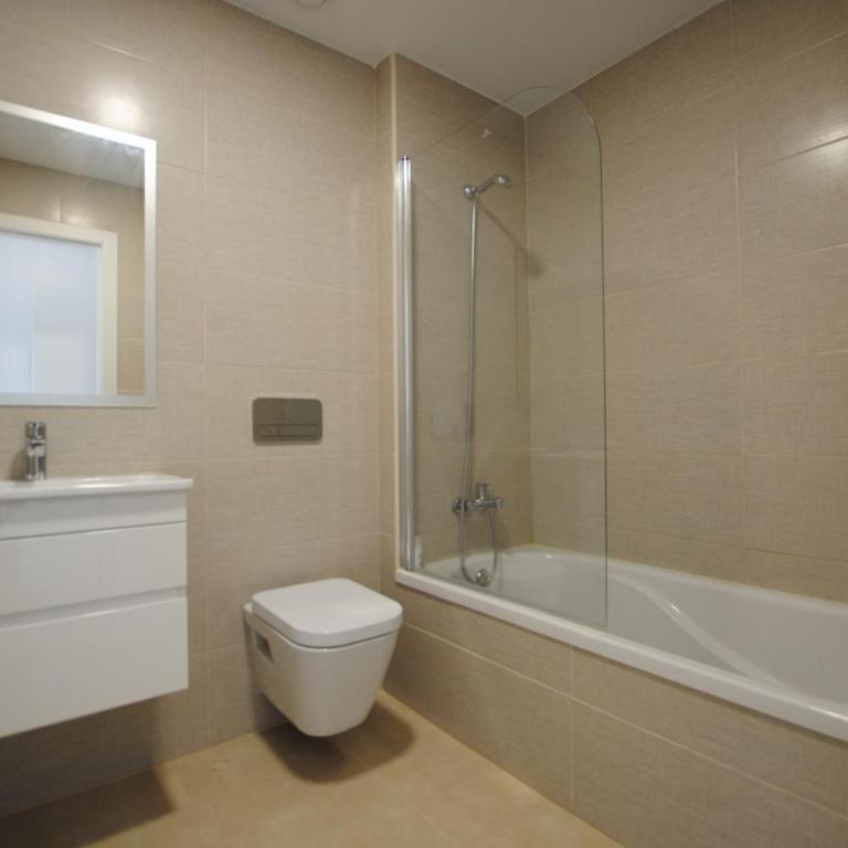 196 Terrazas de Las Marinas - Deniasol - Two-Bedroom Apartment - 7