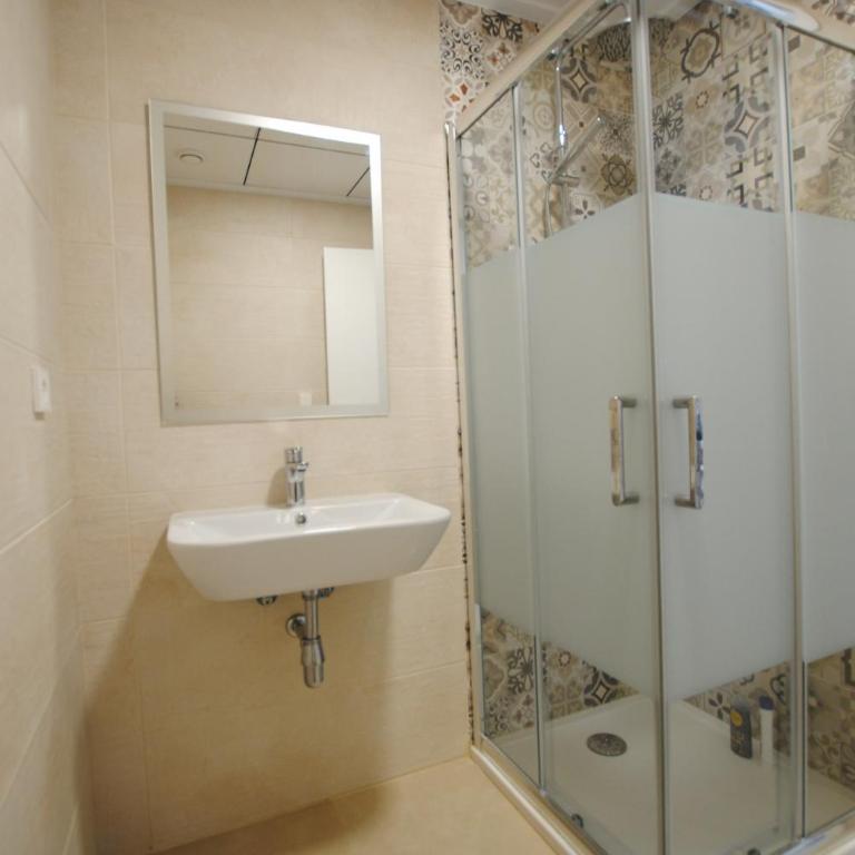 196 Terrazas de Las Marinas - Deniasol - Two-Bedroom Apartment - 9