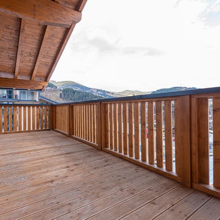 Chalet Dorf Wagrain Alpenleben by AlpenTravel - Chalet mit 4 Schlafzimmern und eigener Sauna - 7