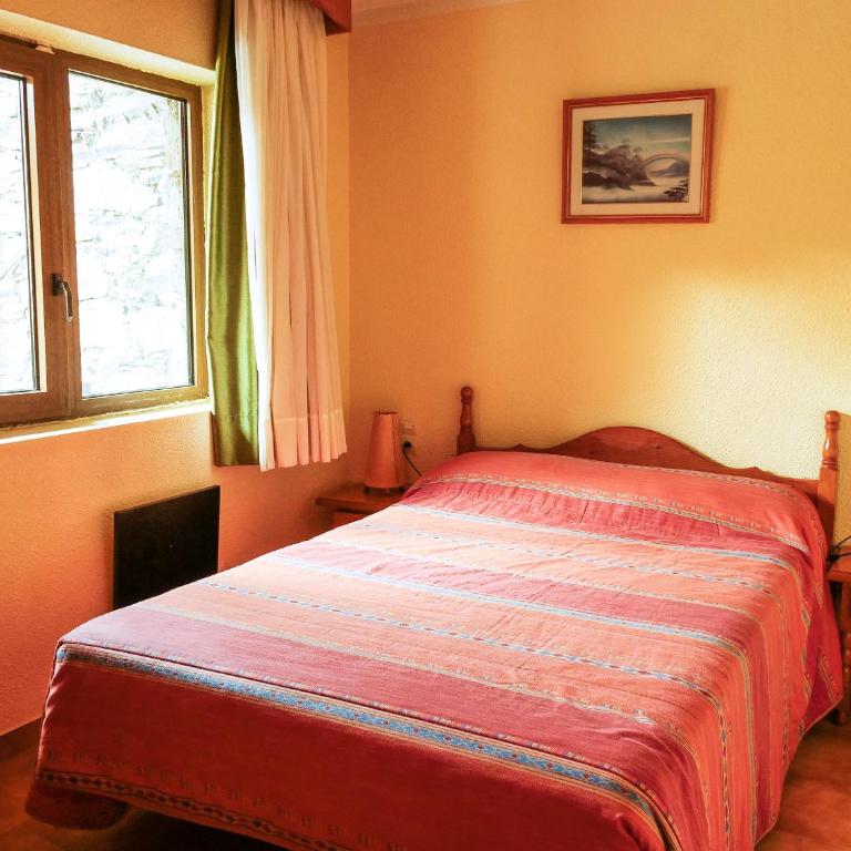 Kione DeuSol - Apartamento de 1 dormitorio - 4