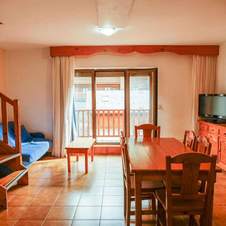 Kione DeuSol - Apartamento de 2 dormitorios - 6