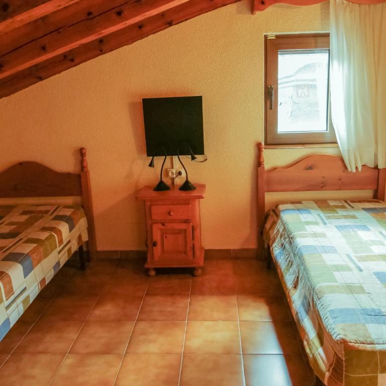 Kione DeuSol - Apartamento de 2 dormitorios - 4