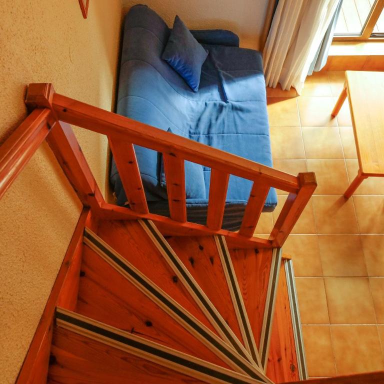 Kione DeuSol - Apartamento de 2 dormitorios - 3
