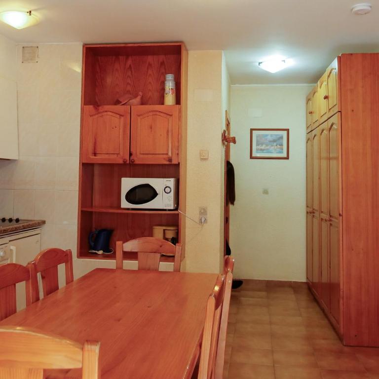 Kione DeuSol - Apartamento de 2 dormitorios - 2
