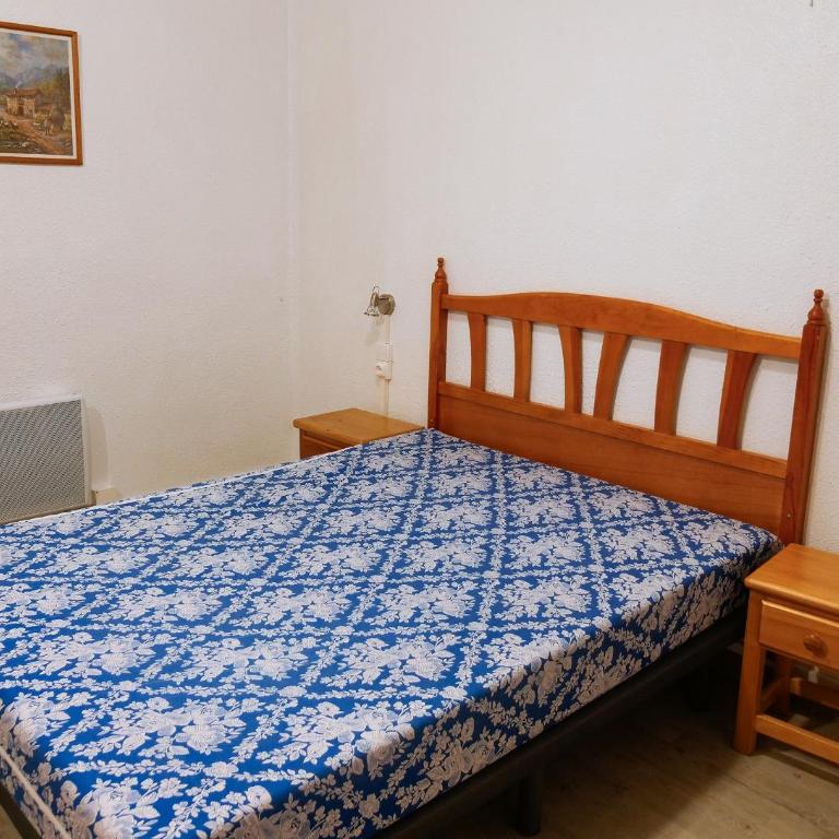 Kione Lake Placid - Apartment - 7