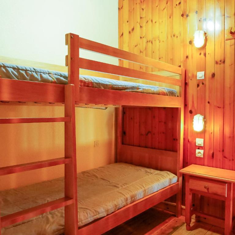 Kione Lake Placid - Studio-Apartment - 1