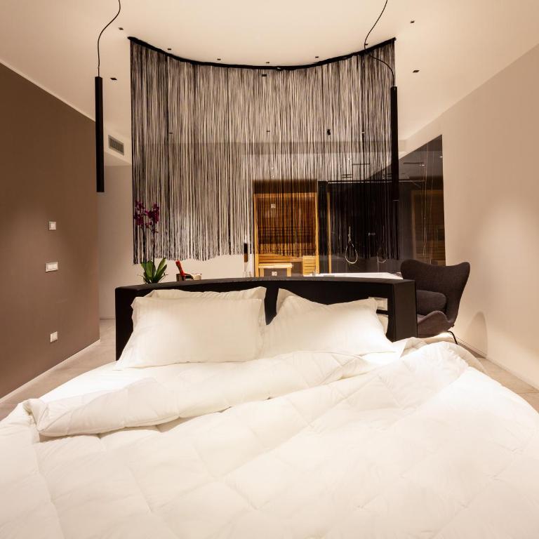 The Corner Duomo Hotel - Suite Executive - 1