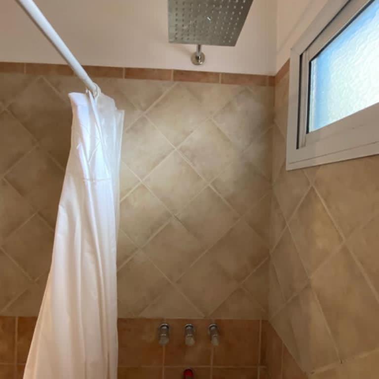 Jujuy Downtown suite WIIFI - Apartamento de 1 dormitorio - 18