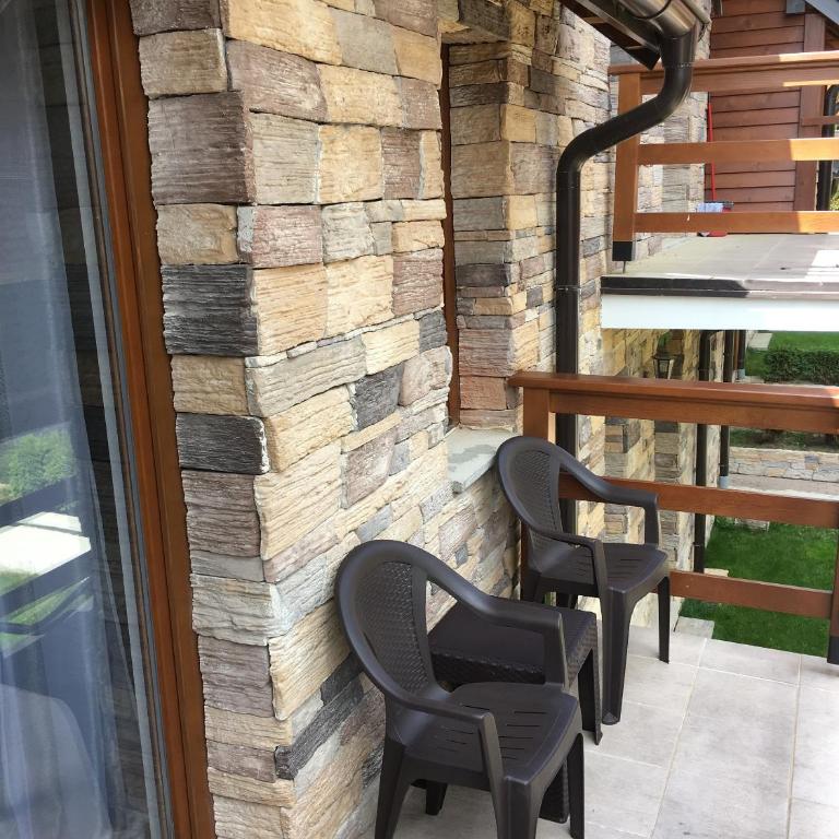 Apartman K, Zlatibor 1000 - One-Bedroom Apartment - 10