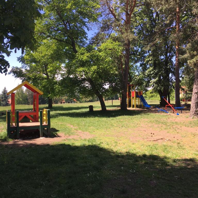 Apartman K, Zlatibor 1000 - One-Bedroom Apartment - 19