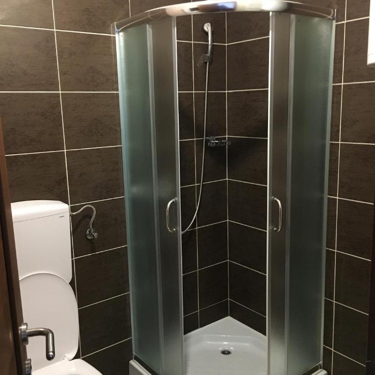 Apartman K, Zlatibor 1000 - One-Bedroom Apartment - 7