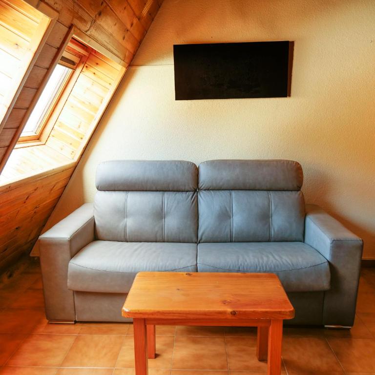 Kione Sapporo - Studio - 2
