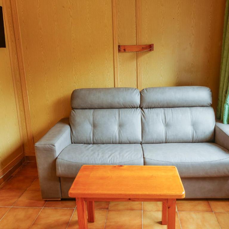Kione Sapporo - Loft - 1