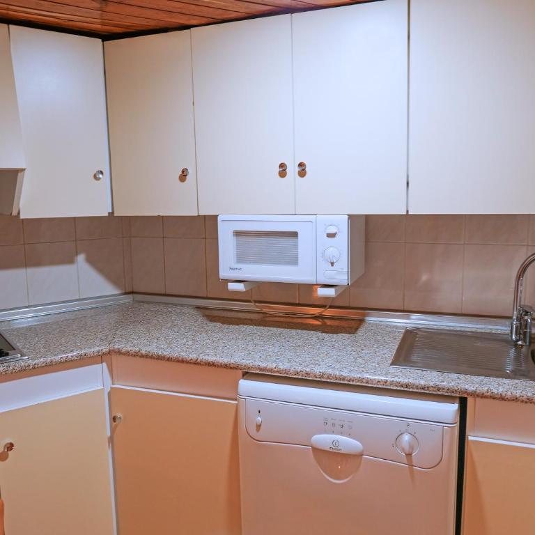 Kione Sapporo - Loft - 5