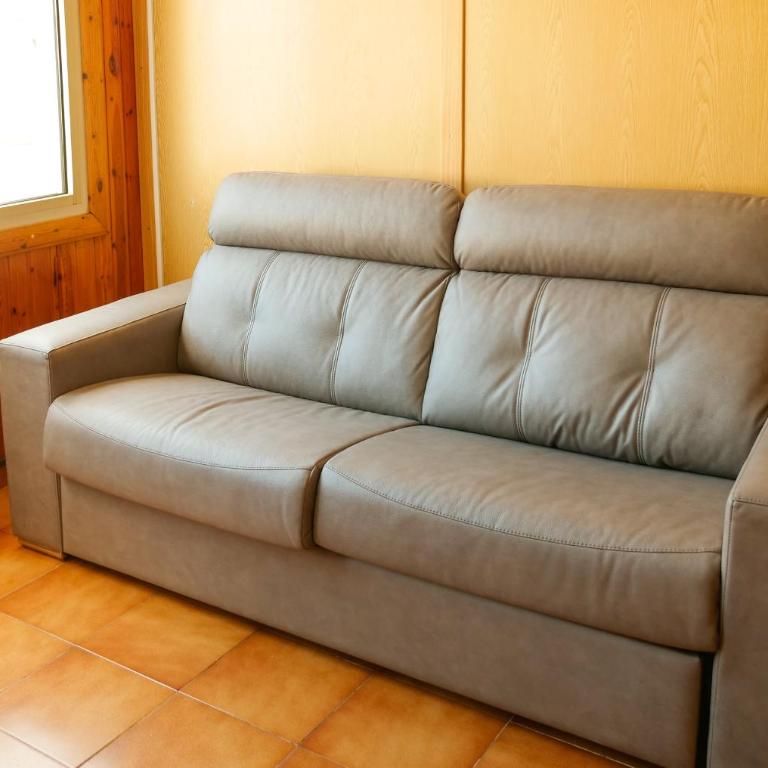 Kione Sapporo - Appartement - 2