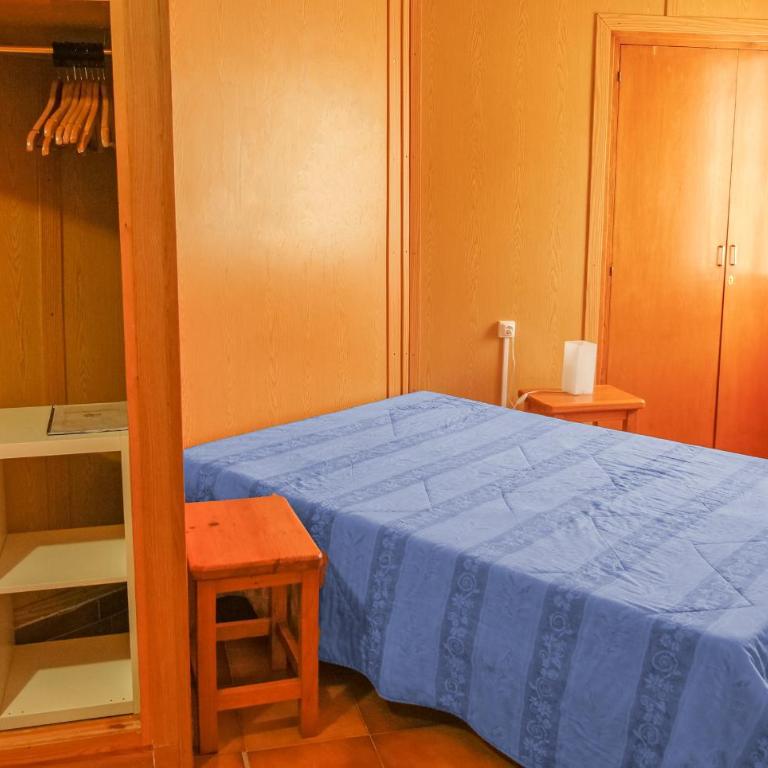 Kione Sapporo - Appartement - 3