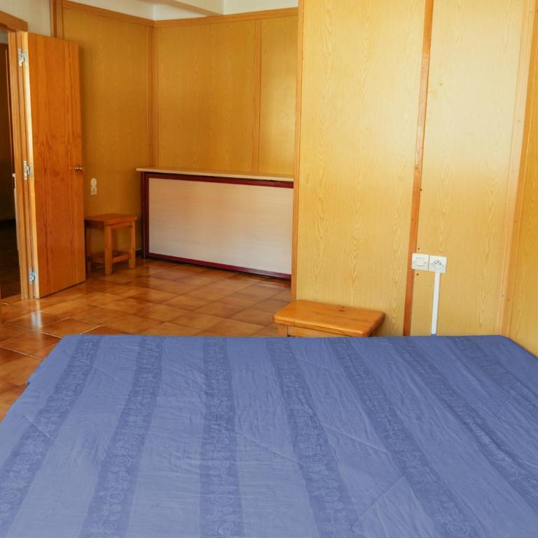 Kione Sapporo - Appartement - 5