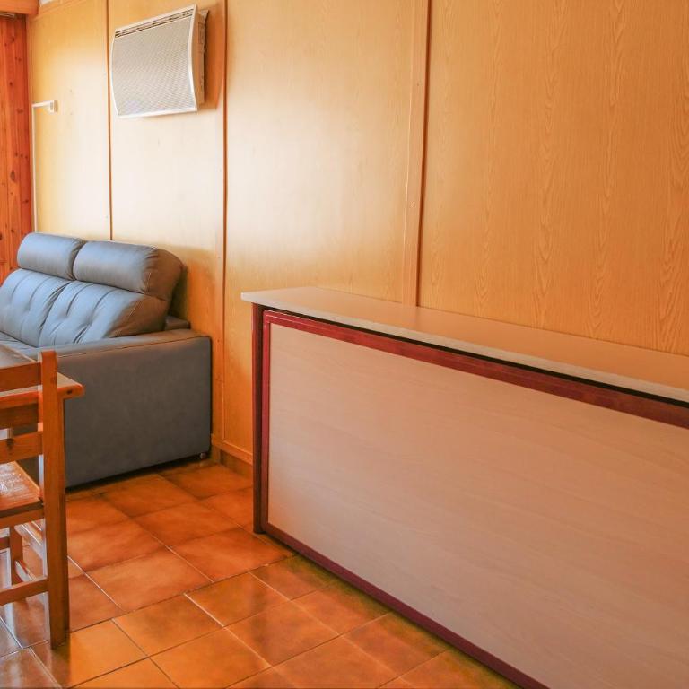 Kione Sapporo - Appartement - 7
