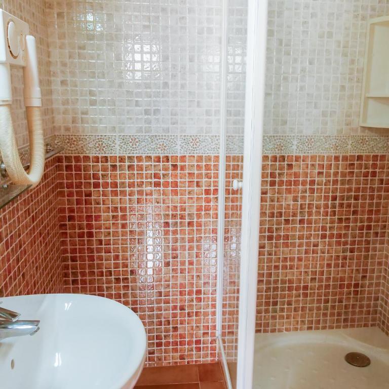 Kione Sapporo - Appartement Standard - 1