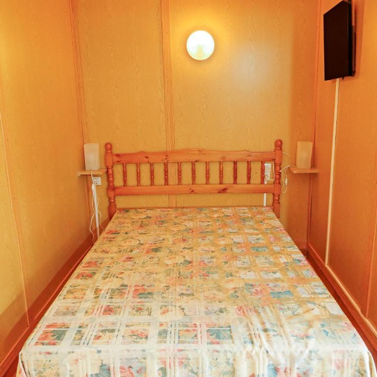 Kione Sapporo - Appartement Standard - 6
