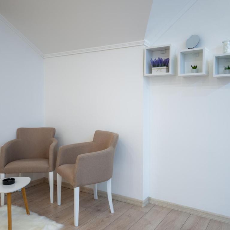 Apartman Sofi LUX - One-Bedroom Apartment - 9
