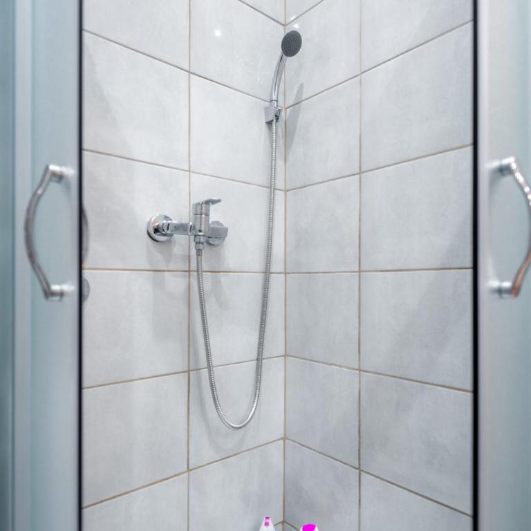 Apartman Sofi LUX - One-Bedroom Apartment - 39