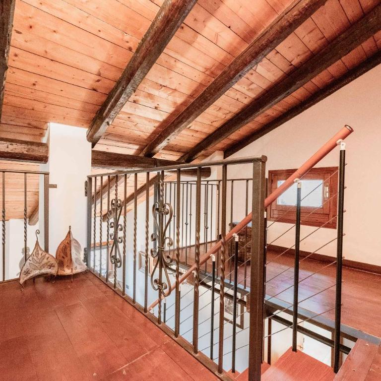 Realkasa Azeglio Apartments - Appartamento con Cucina - 12
