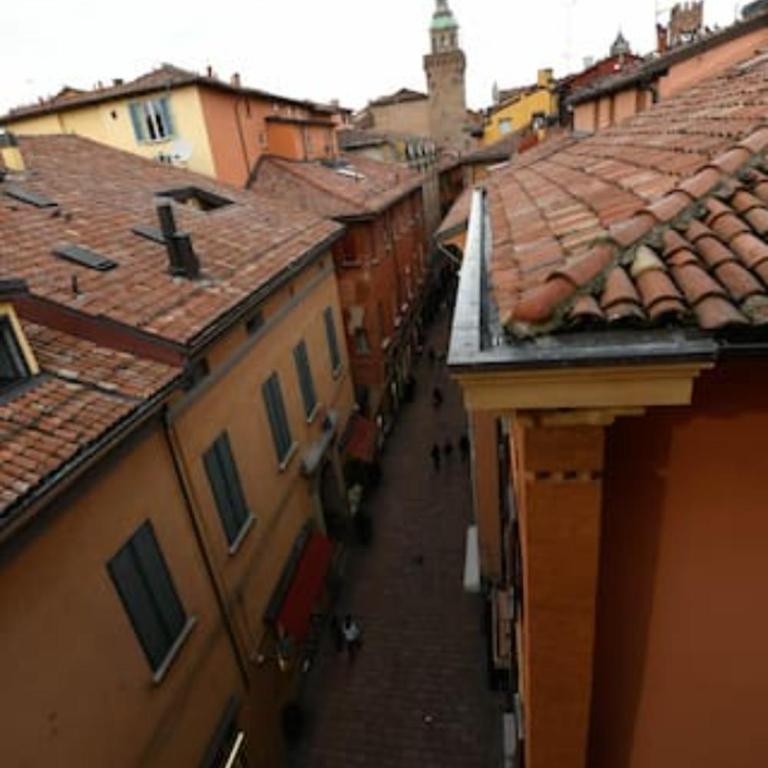 Realkasa Azeglio Apartments - Appartamento con Cucina - 14