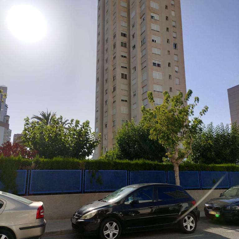 HR PARADISE RESIDENCIAL LOIX - Two-Bedroom House - 28