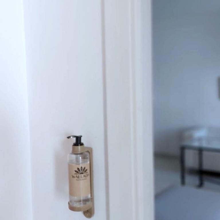 Amparo Cinco - Duplex Apartment - 19